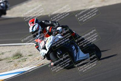 media/Oct-10-2025-CRA (Fri) [[631dc5149b]]/930a (Turn 3)/